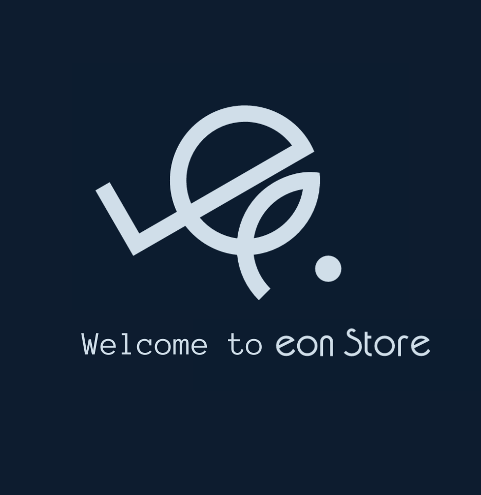 صورة صفحة تسجيل حساب العميل