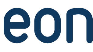 eon dashboard