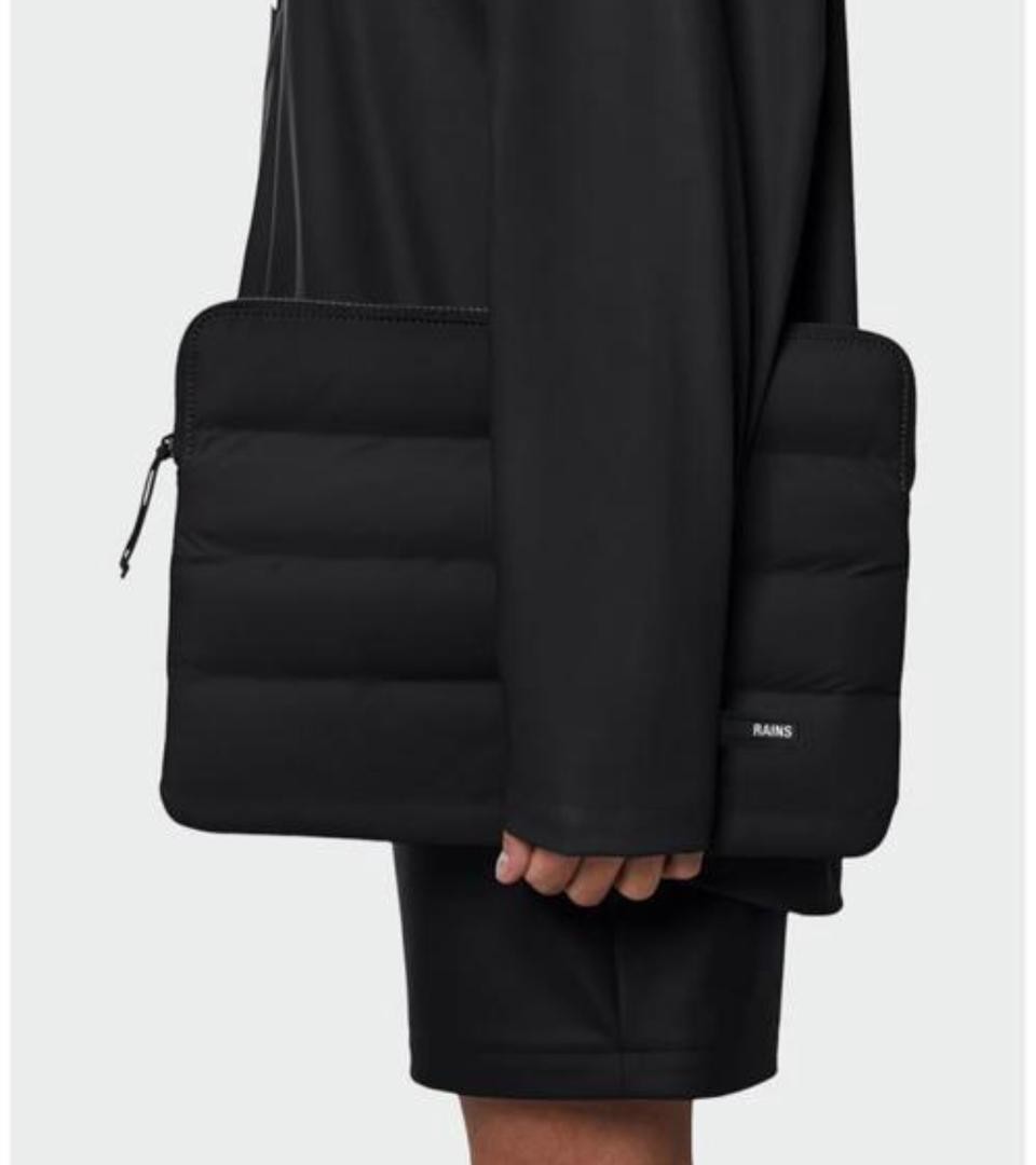 حقيبه لابتوب نسائيه