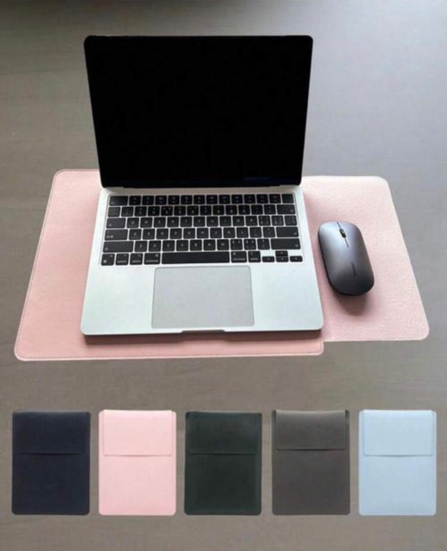 شنطه لابتوب