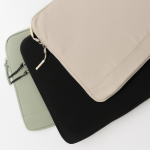 حافطه لابتوب