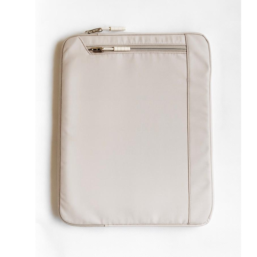 حافظه لابتوب